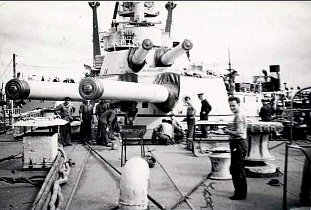 CD eh- 47- MEK- Cuirasse Provence 1937.jpg